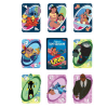 Karetní hra Uno Disney Lilo a Stitch1