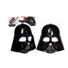 Maska Disney Star Wars Darth Vader