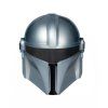 Maska Disney Star Wars The Mandalorian1