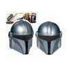 Maska Disney Star Wars The Mandalorian