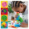 Play Doh Mikroskop2