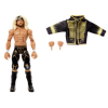 Figurka WWE Elite Collection Lexis King1