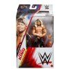 Figurka WWE Elite Collection Lexis King