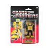 Figurka The Transformers G1