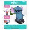 Stojan na telefon Disney Stitch 7cm