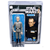 Figurka Star Wars Jumbo Vintage Kenner Grand Moff Tarkin 30cm1
