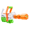 Vodní pistole Zuru X Shot Hydro Cannon1