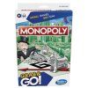 Monopoly Grab And Go