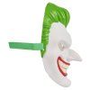 Maska Batman Joker1