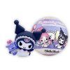 Překvapení My Melody, Kuromi1