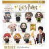 Překvapení Harry Potter Buddies1