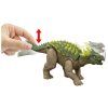 Figurka Jurský svět Rebirth Strike Attack Yuxisaurus1