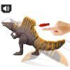 Figurka Jurský svět Rebirth Tail Thrasher Spinosaurus1