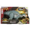 Figurka Jurský svět Rebirth Wild Roar Maiasaura