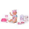 Baby Born Emma Magic Girl 43cm1