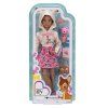 Panenka Disney Bambi ily 4Ever 25cm