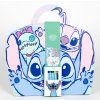 Kreativní set Disney Stitch2