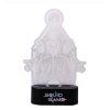 Lampička Squid Game Guards1
