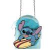 Minitaška Disney Stitch