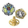 Beyblade x Buster Dran 570DB Starter Pack1