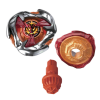 Beyblade x Hammer Incendio 370H Starter Pack1