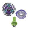 Beyblade x Shadow Shinobi 180MN Starter Pack1