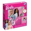 Diamantový deník Barbie