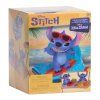 Figurka Disney Stitch ve filmu Mystery1