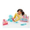 Zvířecí salon Cutie Cuts Blue3
