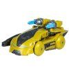 Figurka Transformers B127 Bumblebee1