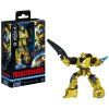 Figurka Transformers B127 Bumblebee