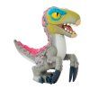 Funko Minis Jurassic World 103 Therizinosaurus1
