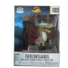 Funko Minis Jurassic World 103 Therizinosaurus