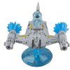 Figurka Transformers Star Wars The Mandalorian N1 Starfighter1