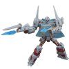 Figurka Transformers Star Wars The Mandalorian N1 Starfighter2
