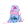 Sportovní vak Stitch se Scrumpem1