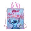 Sportovní vak Stitch se Scrumpem