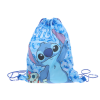 Sportovní vak Disney Stitch a Scrump1