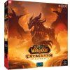 Puzzle World of Warcraft Cataclysm Classic 1000dílků