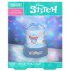 Projekční párty světlo Stitch
