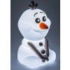 Lampička Disney Olaf1