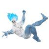 Akční figurka Marvel Legends Series Spiderman1