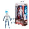 Akční figurka Marvel Legends Series Spiderman