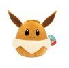 Plyšák Pokémon Squishmallows Eevee