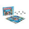 Monopoly Playmobil EN