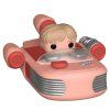 Funko Bitty Pop! Star Wars Ride Speeder with Luke1