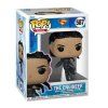 Funko Pop! 587 Superman The Engineer