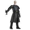 Figurka Star Wars Baylan Skoll 10cm1
