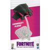 Kluzák Fortnite Victory Royal Series