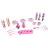 Set make upu Disney Minnie Delicious Cake1